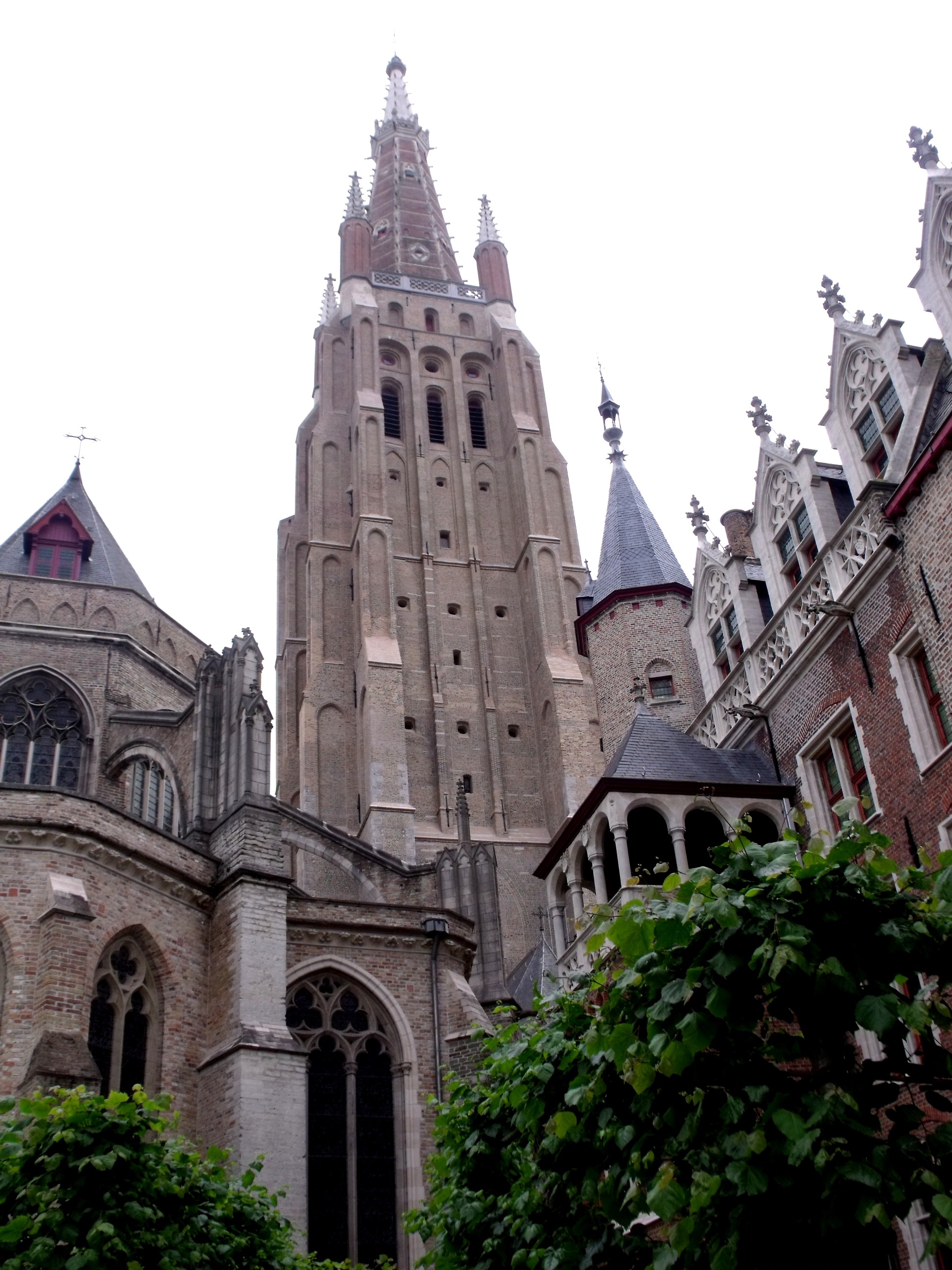 bruges_56.jpg