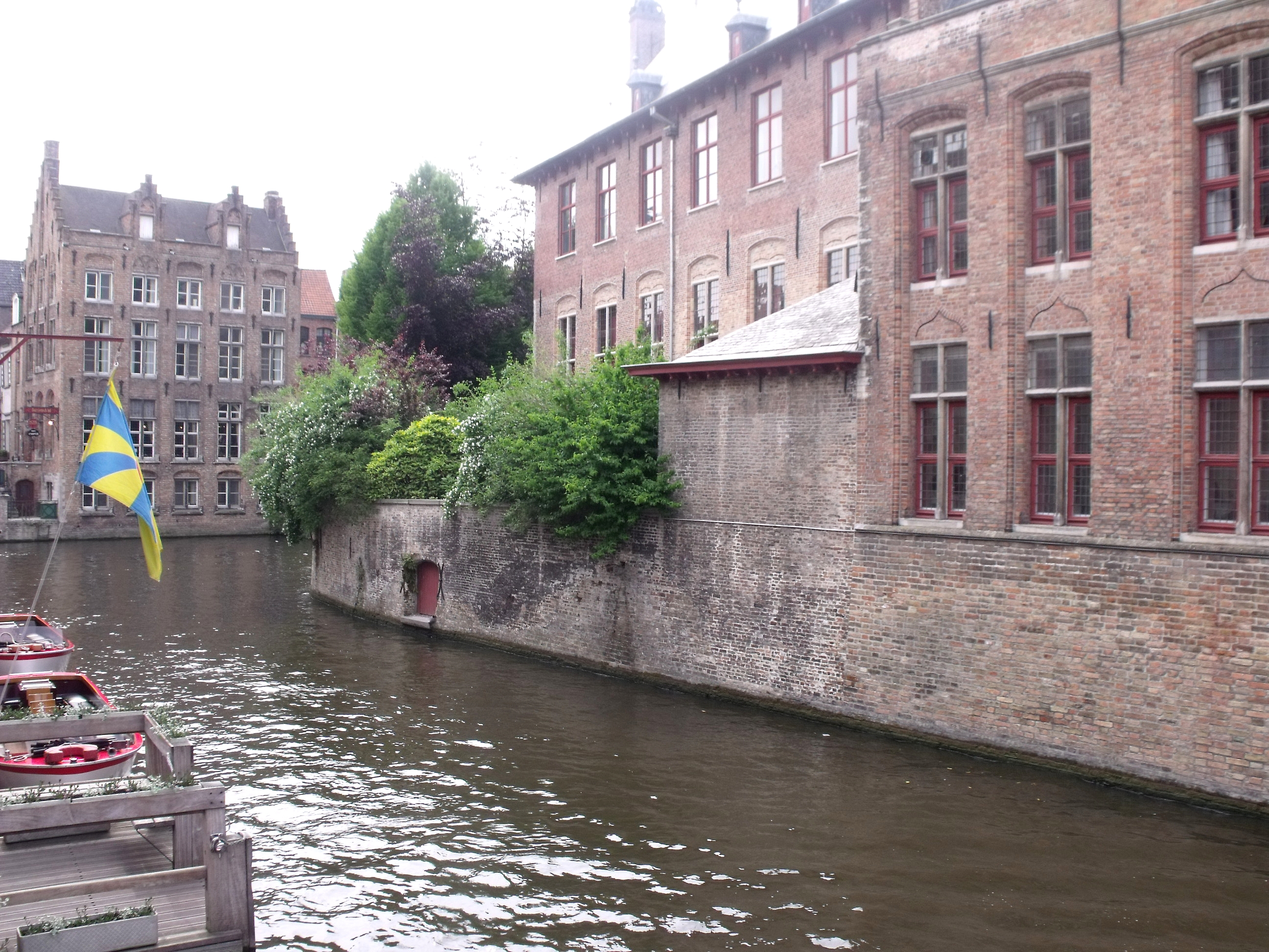 bruges_8.jpg