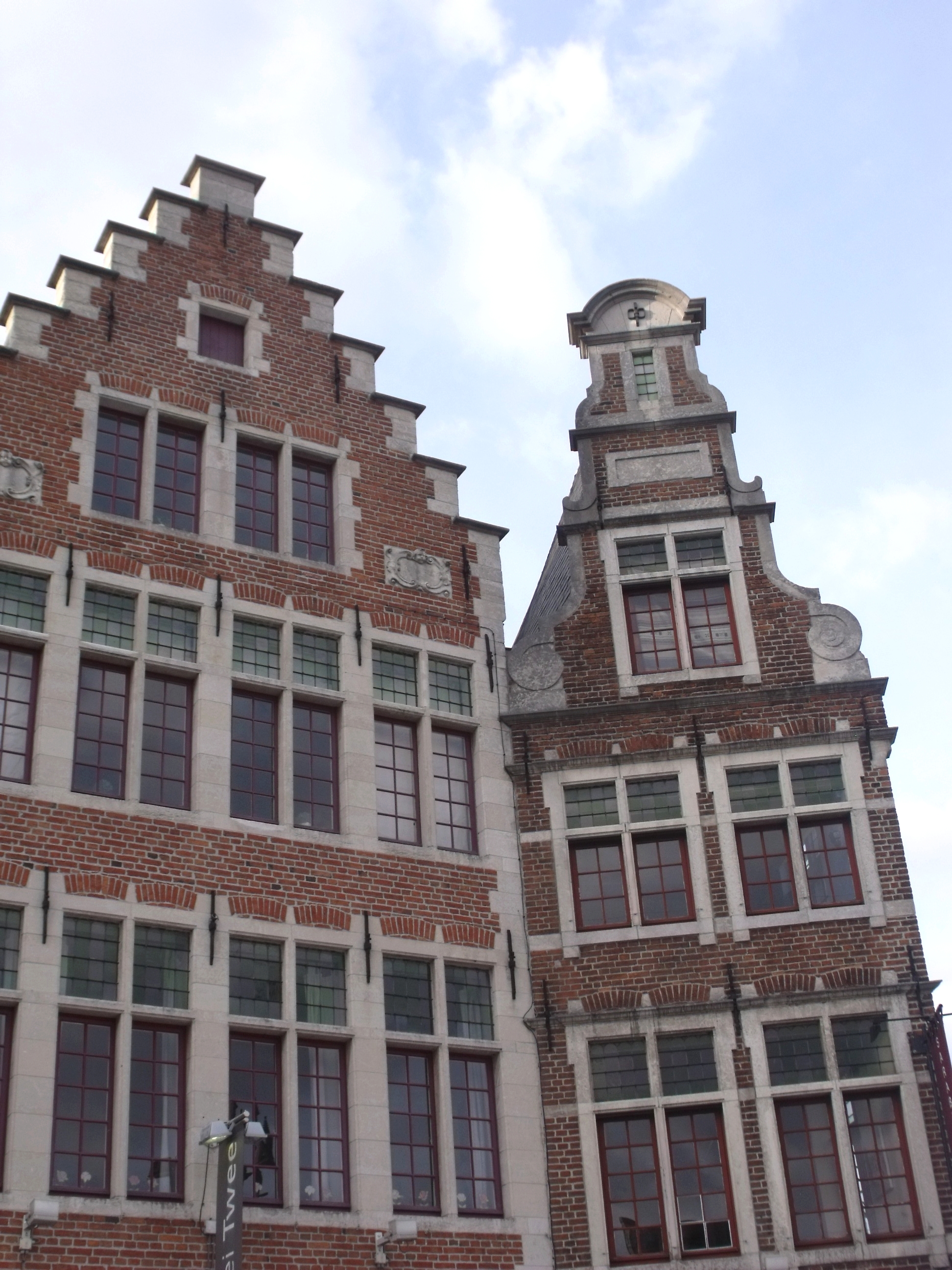 gand_15.jpg
