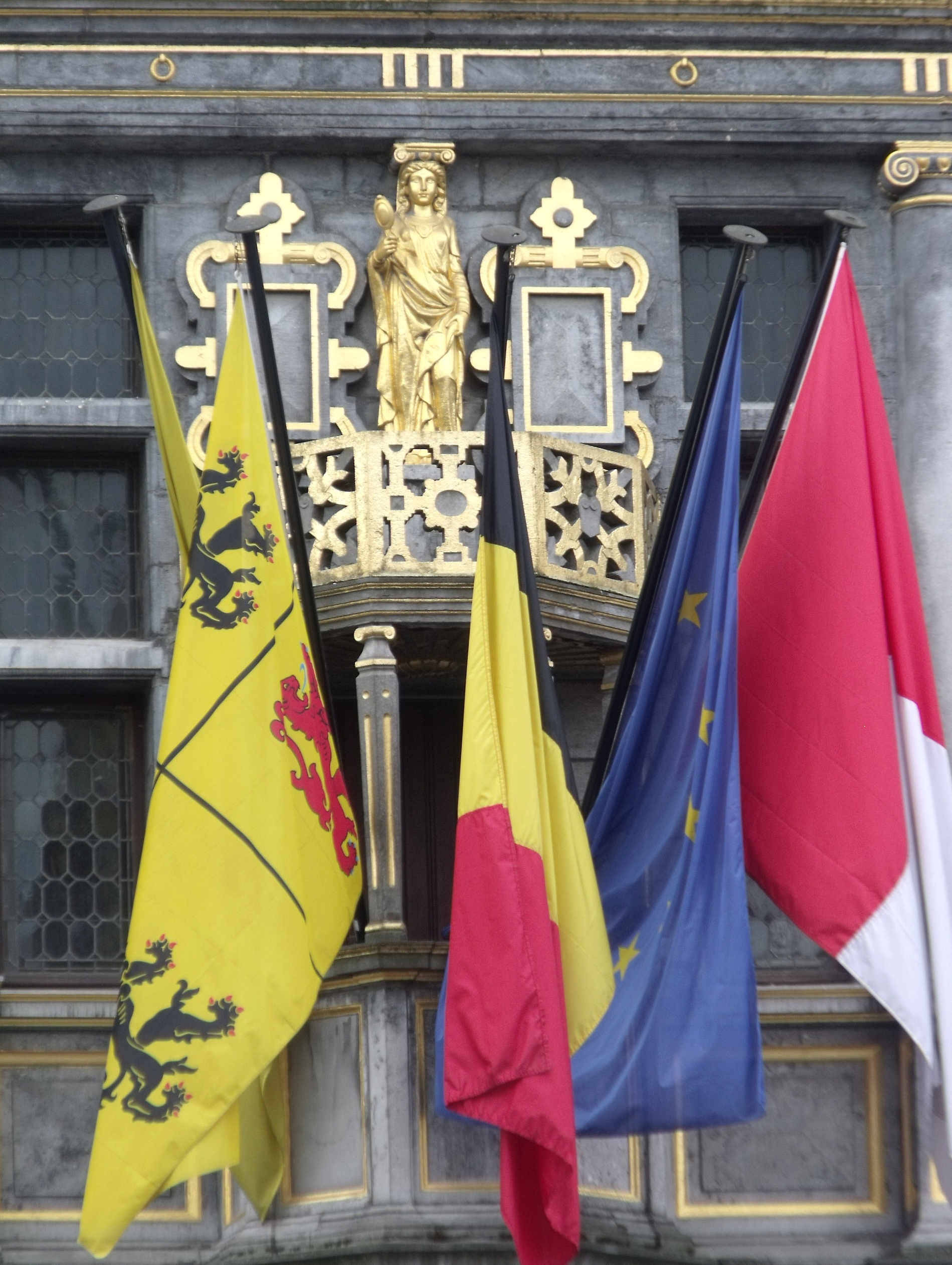 gand_16.jpg