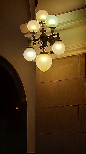 Thumbnail of 20250527_120319.jpg