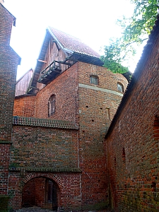 Thumbnail of 10.jpg