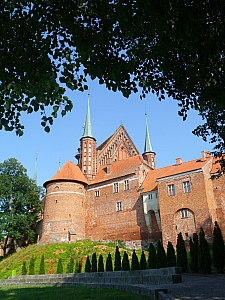 Thumbnail of 14.jpg
