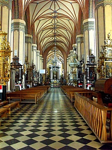 Thumbnail of 3.jpg
