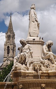 DSCF3016.jpg