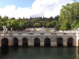DSCF3078.jpg