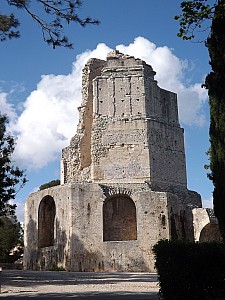 DSCF3137.jpg