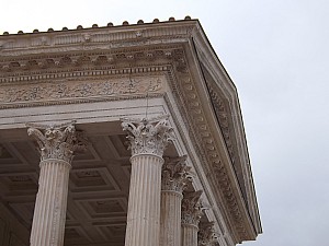 DSCF3200.jpg