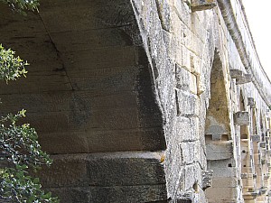 DSCF3225.jpg