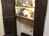 03_Musee_Desert_4
