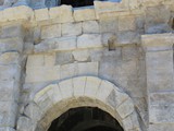 08_nimes_la_ville_1