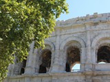 08_nimes_la_ville_3