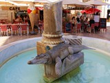 08_nimes_la_ville_4