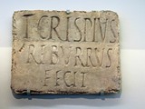 09_musee_romanite_14