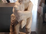 09_musee_romanite_20