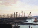 12_toulon_03a