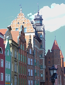 Thumbnail of gdansk_centre_12.jpg