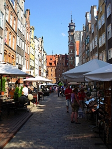 Thumbnail of gdansk_centre_14.jpg