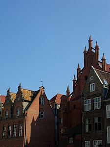 Thumbnail of gdansk_centre_16.jpg