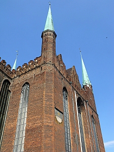 Thumbnail of gdansk_centre_17.jpg