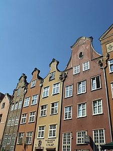 Thumbnail of gdansk_centre_19.jpg