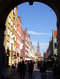 Thumbnail of gdansk_centre_2.jpg