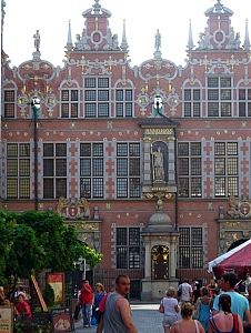 Thumbnail of gdansk_centre_20.jpg