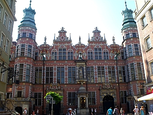 Thumbnail of gdansk_centre_21.jpg