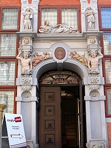 Thumbnail of gdansk_centre_22.jpg