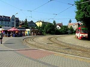 Thumbnail of gdansk_centre_24.jpg