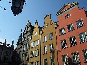 Thumbnail of gdansk_centre_3.jpg