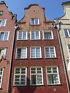 Thumbnail of gdansk_centre_4.jpg