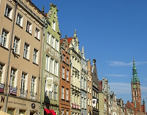 Thumbnail of gdansk_centre_5.jpg