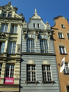 Thumbnail of gdansk_centre_6.jpg