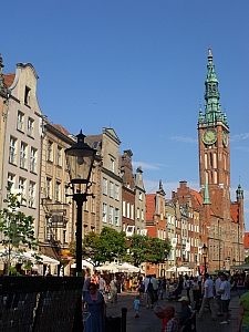 Thumbnail of gdansk_centre_7.jpg