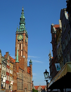 Thumbnail of gdansk_centre_8.jpg