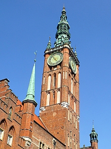 Thumbnail of gdansk_centre_9.jpg