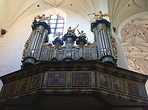 Thumbnail of gdansk_oliwa_basilique_10.jpg