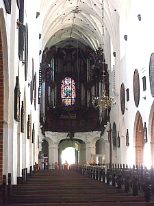 Thumbnail of gdansk_oliwa_basilique_12.jpg