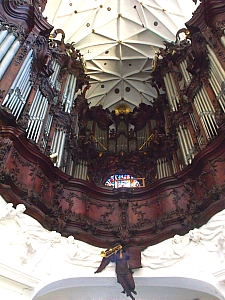 Thumbnail of gdansk_oliwa_basilique_15.jpg