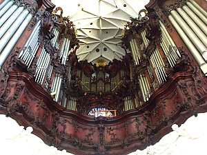 Thumbnail of gdansk_oliwa_basilique_16.jpg