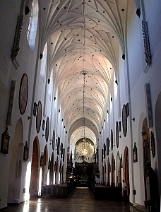 Thumbnail of gdansk_oliwa_basilique_17.jpg