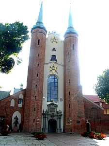 Thumbnail of gdansk_oliwa_basilique_4.jpg