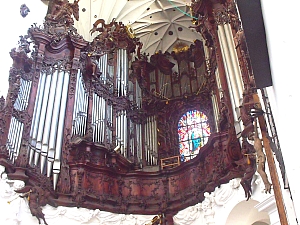 Thumbnail of gdansk_oliwa_basilique_6.jpg