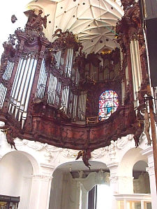 Thumbnail of gdansk_oliwa_basilique_8.jpg