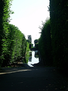 Thumbnail of gdansk_oliwa_jardins_24.jpg