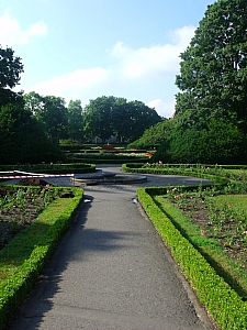 Thumbnail of gdansk_oliwa_jardins_35.jpg