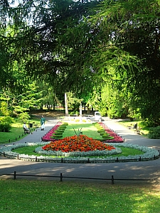 Thumbnail of gdansk_oliwa_jardins_7.jpg