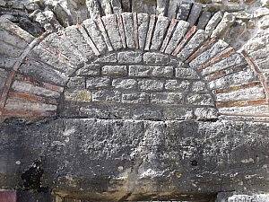 Thumbnail of DSCF9030.jpg