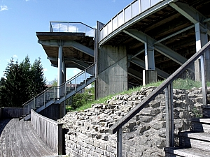 Thumbnail of DSCF9060.jpg